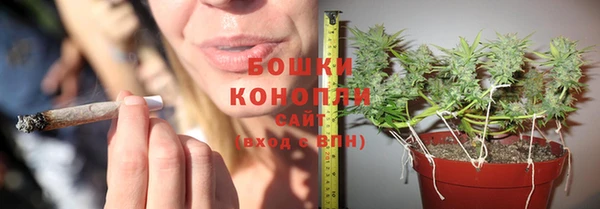 спиды Армянск