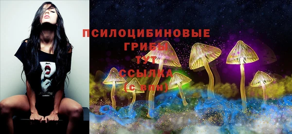 марки lsd Арсеньев